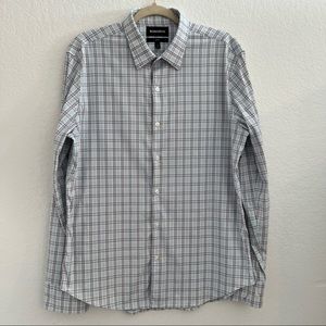Bonobos Men’s Shirt